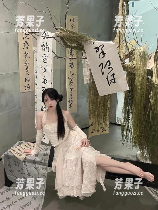 全网吃瓜最新集结：这波瓜，绝对值得点开！