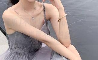 不同凡响的ios体验，“全网吃瓜”带你走进那不敢想象的舆论漩涡。