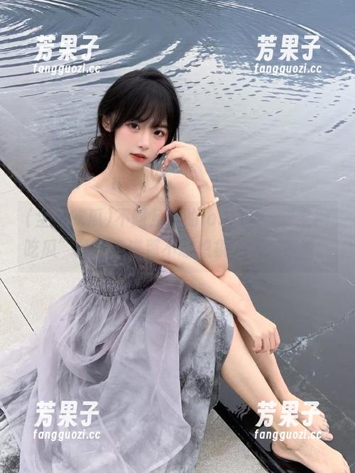 不同凡响的ios体验，“全网吃瓜”带你走进那不敢想象的舆论漩涡。