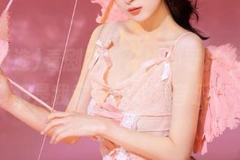 看剧不如在线冲哥精选，时光都是我专属的背景音乐。
