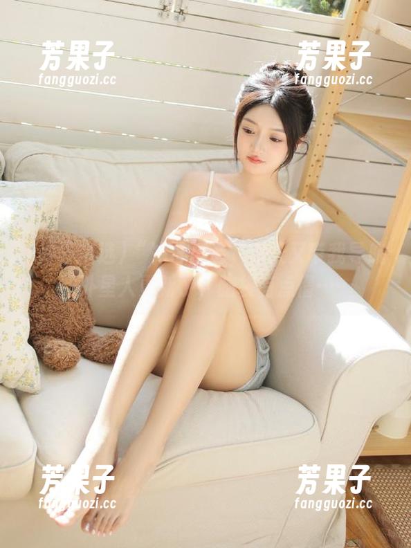 “冲哥精选”今天又带我导航到外星人更新了，脑袋有点懵……