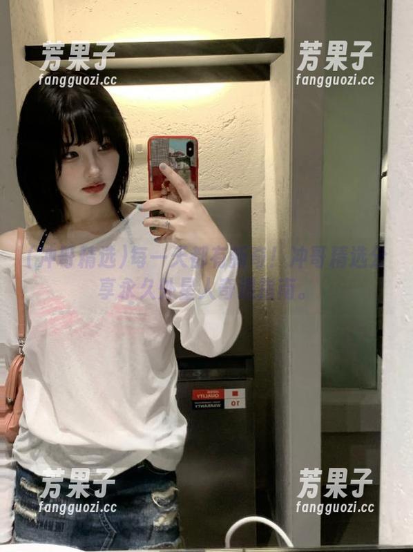 每一天都有新奇！冲哥精选分享永久外星人奇遇指南。