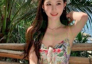 要求不高？冲哥精选免费脑洞列表，边吃瓜边变哲学家！