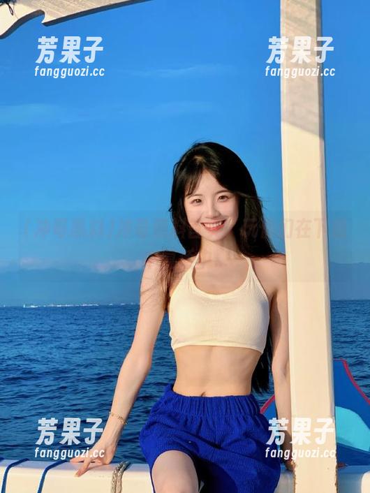 冲哥黑料首页，玩偶们在下载中复活中...