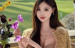 吃瓜123入口的超话，果然是小本合资的夹缝中，凝聚的智慧和奇葩。