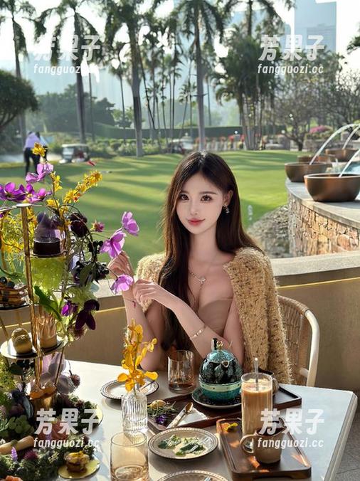 吃瓜123入口的超话，果然是小本合资的夹缝中，凝聚的智慧和奇葩。