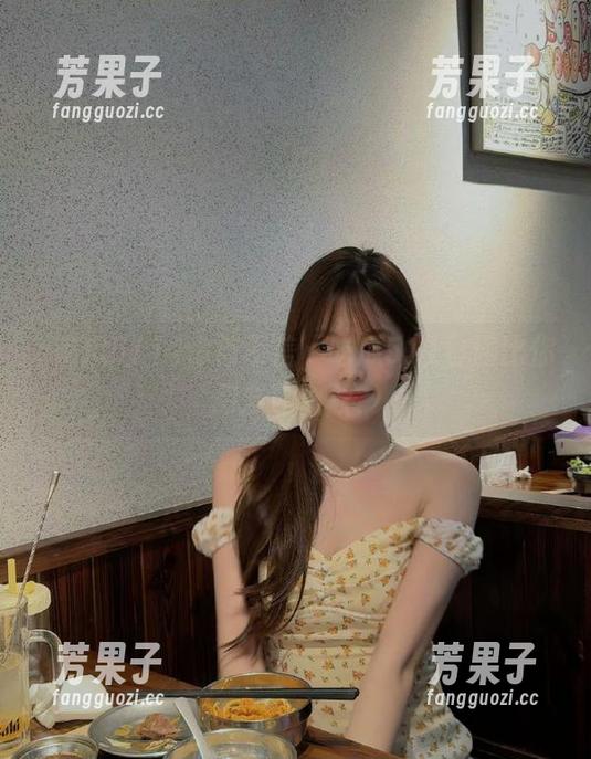 你信不信，吃瓜511官网比你朋友还幽默？