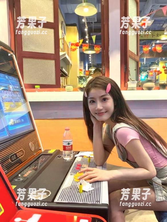 安卓版吃瓜511上线！瓜皮儿和我都是变革的先驱！