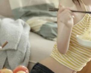 “吃瓜511”的每个链接，总有一种让人一探究竟的冲动，诱人得不行。