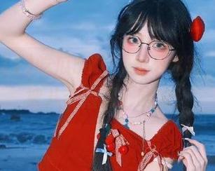 吃瓜511，永不迷路，小心别被八卦撞到，哈哈！