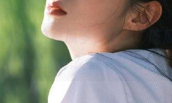 到底是瓜多，还是“吃瓜51cd”的资源太牛？看着都想张嘴。