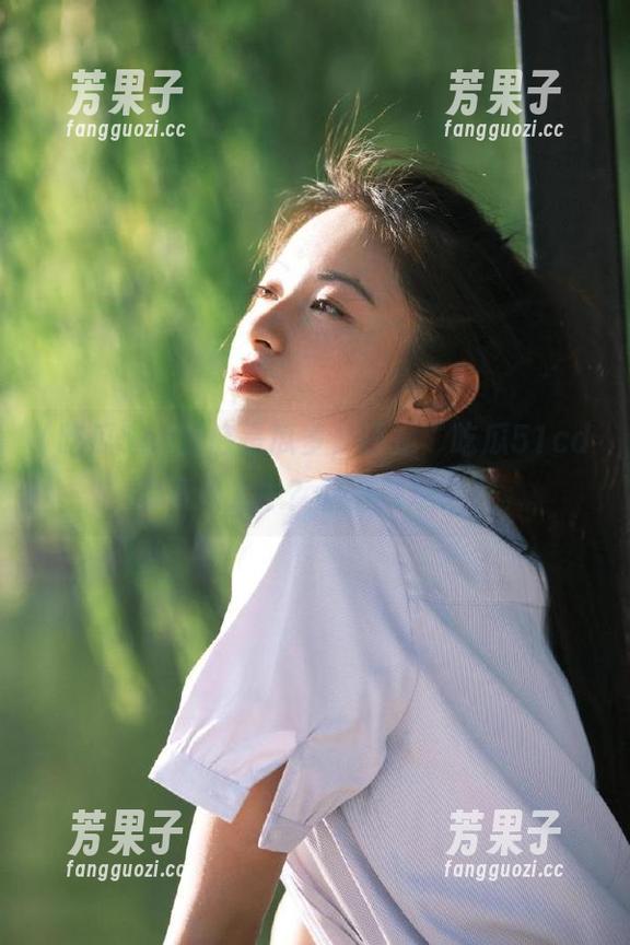 到底是瓜多，还是“吃瓜51cd”的资源太牛？看着都想张嘴。