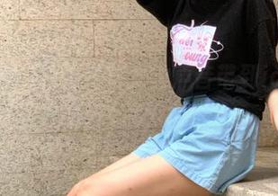 把朝阳群众的声音带到ios，吃瓜51搞事情！