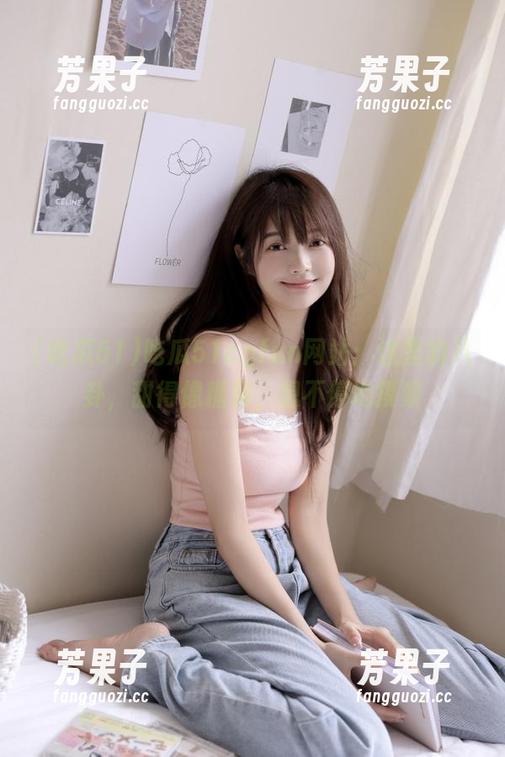 吃瓜51cgfun网站：这里的八卦，甜得像糖果，想不停地摸索