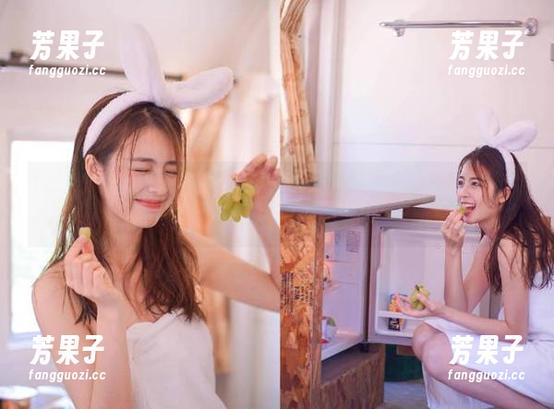 吃瓜51 “吃瓜51cd”最新线路:瓜友们的沙雕短视频—快来瞧瞧!