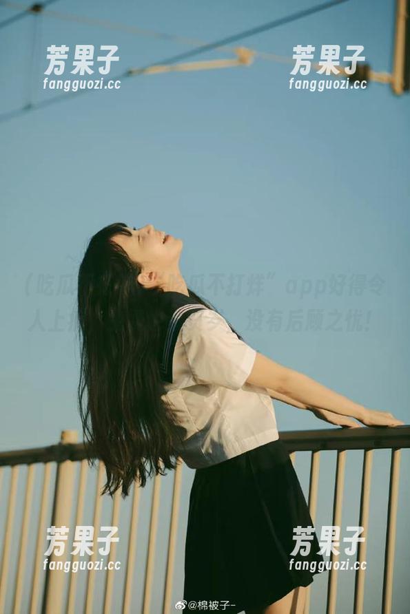 “吃瓜不打烊”app好得令人上瘾，免费也没贺岁，没有后顾之忧！