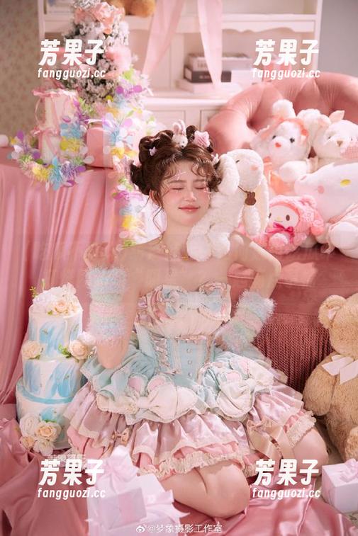 葫芦娃下载如何成为吃瓜不打烊网站的“明星”？一起搞点事情
