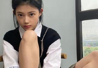 浏览网址在线追剧，吃瓜不打烊等你加入！
