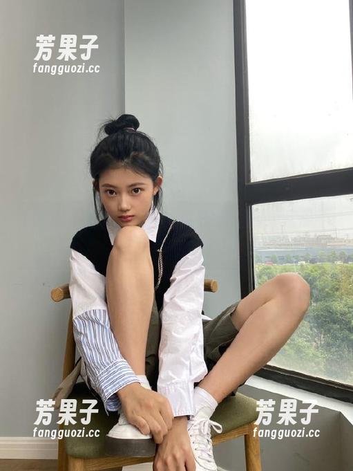 浏览网址在线追剧，吃瓜不打烊等你加入！