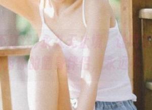 永久无止境，让吃瓜不打烊51成为你的随身伴侣，永远不无聊！