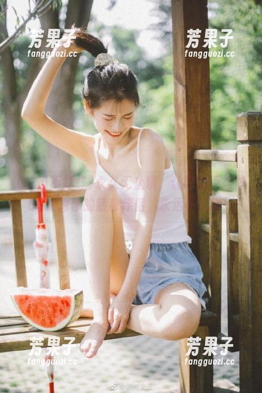 永久无止境，让吃瓜不打烊51成为你的随身伴侣，永远不无聊！