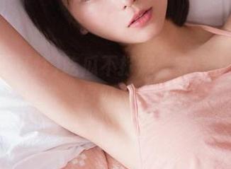 吃瓜不打烊：安卓上的明星们日常，你们准备好了吗？
