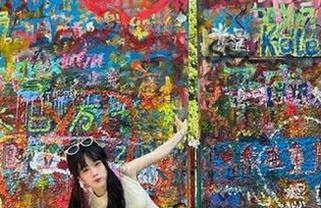 吃瓜不打烊iOS界面美到窒息，门槛低，免费观看从此无阻！