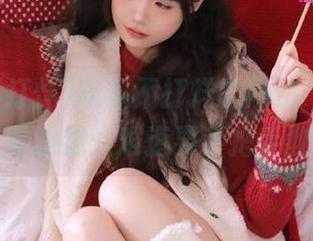 吃瓜不打烊的网站，下载指南时的我：难道要手把手教？