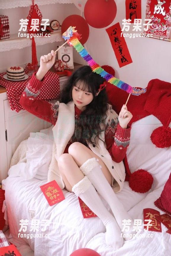 吃瓜不打烊的网站，下载指南时的我：难道要手把手教？