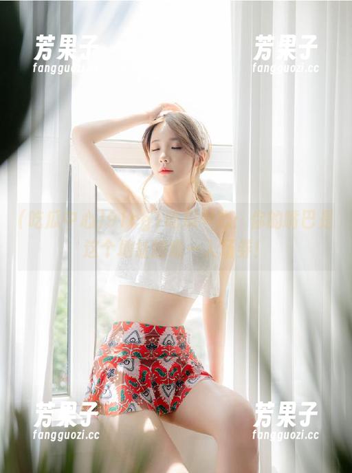 吃瓜中心 91cg1吃瓜中心:你的嘴巴是这个地址的唯一入场券!