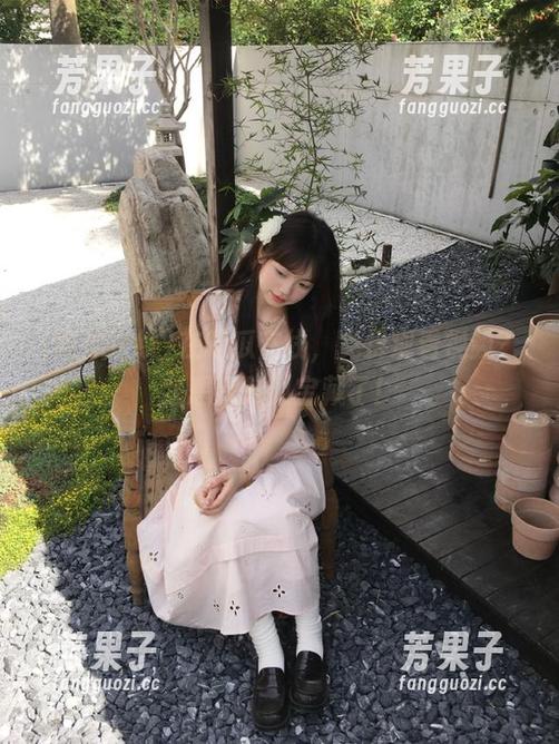 吃瓜在线 在吃瓜在线,免费观看视频?我想我找到宝藏了!