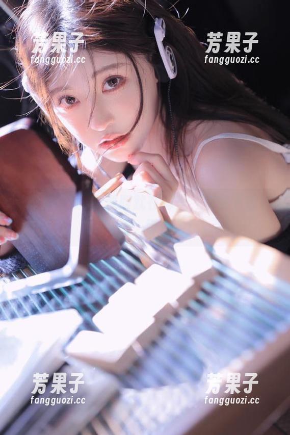 吃瓜在线 完整版就在那里,快去下载吃瓜在线,带你飞!