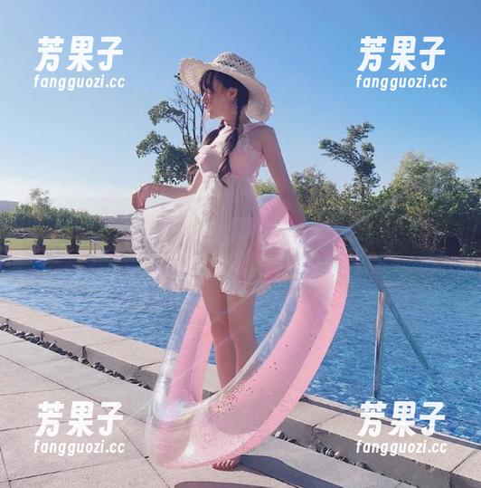 吃瓜在线的网页…完整版再次遥不可及，我的泪水pocopoco!