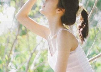 吃瓜在线速度真快，免费的完整版在传送门等着你哦