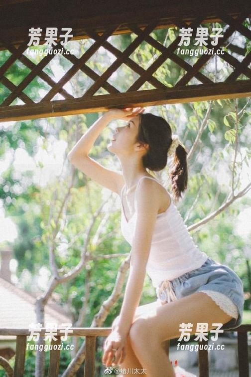 吃瓜在线速度真快，免费的完整版在传送门等着你哦