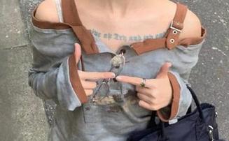 吃瓜在线，带你永不迷路，免费完整版的世界好似迷宫，徘徊其中再难出来。