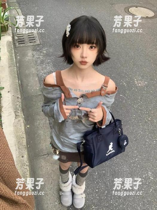 吃瓜在线，带你永不迷路，免费完整版的世界好似迷宫，徘徊其中再难出来。