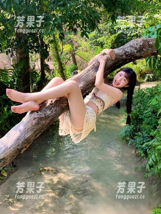 吃瓜在线，安卓玩家的独家福利，完整版就算你想逃也逃不开！