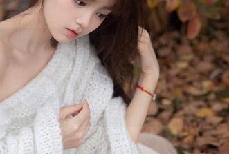 首页惊现，吃瓜在线赠送完整版，等不及想快进到结尾的我好像有点过于兴奋？