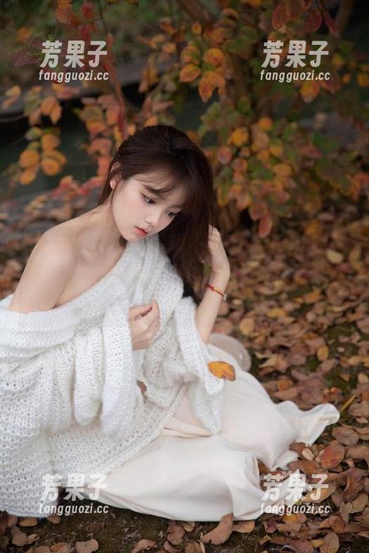 首页惊现，吃瓜在线赠送完整版，等不及想快进到结尾的我好像有点过于兴奋？