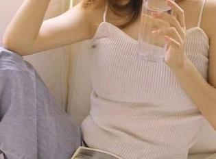 就在吃瓜在线，完整版链接随你点，今天一起怨念下。