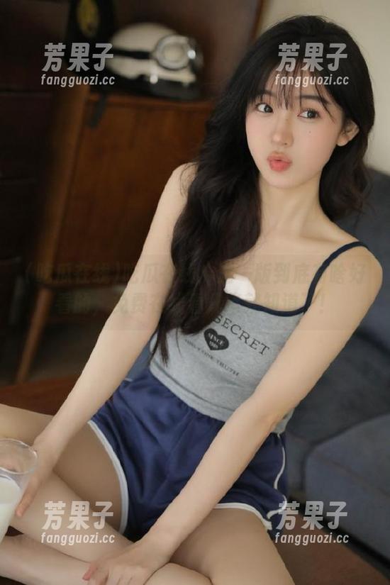 吃瓜在线：这一版到底有啥好看的，免费在线看几集就知道了！