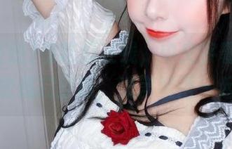 看吃瓜在线，中文字幕全放送，赶紧收藏完整版，流言蜚语一起上吧！