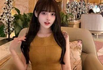 吃瓜在线的资源来自哪里？完整到你意想不到！