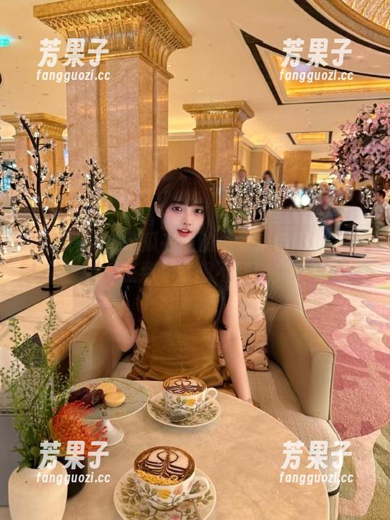 吃瓜在线 吃瓜在线的资源来自哪里?完整到你意想不到!