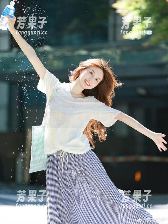 听说吃瓜在线有最新完整版？点这里链接，贪婪追寻好评论！