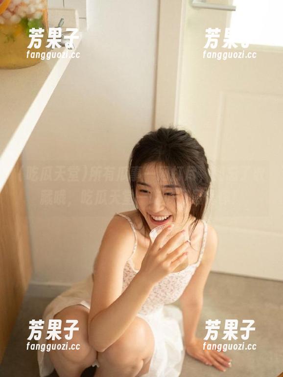 所有瓜事一网打尽，别忘了收藏哦，吃瓜天堂—吃瓜网最懂你！