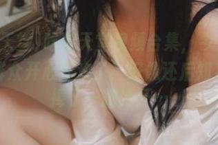 吃瓜天堂视频合集，今天又让吃瓜群众开心狂欢了！好像还后知后觉地捧了一把冷汗…