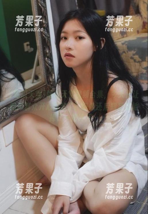 吃瓜天堂视频合集，今天又让吃瓜群众开心狂欢了！好像还后知后觉地捧了一把冷汗…