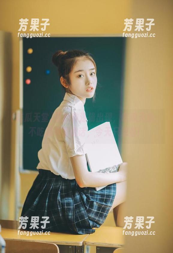 最新神逻辑出现，吃瓜天堂：不吃瓜不要说话，今天只想看！